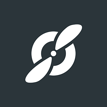 Fellow logo