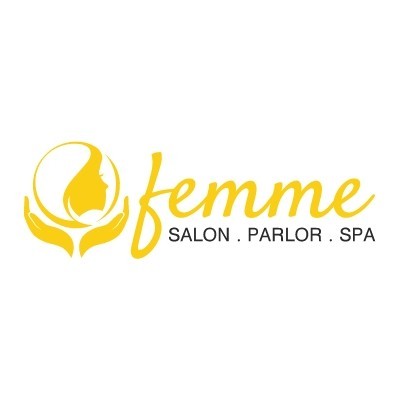 Femme logo