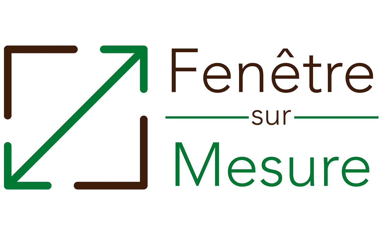 Fenêtre sur Mesur‪e logo