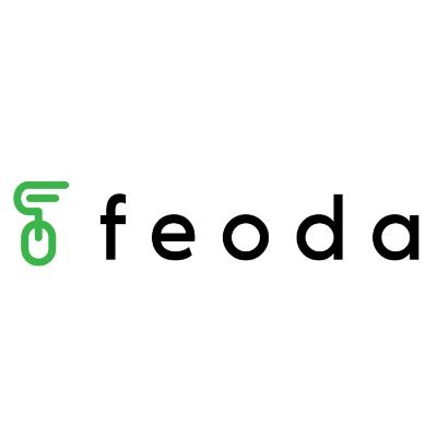 feoda logo