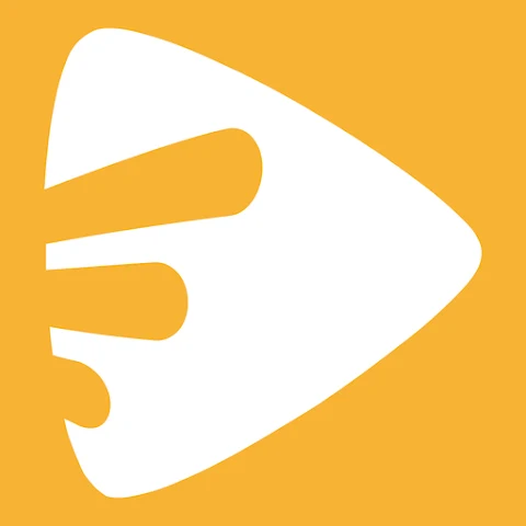 festiware logo