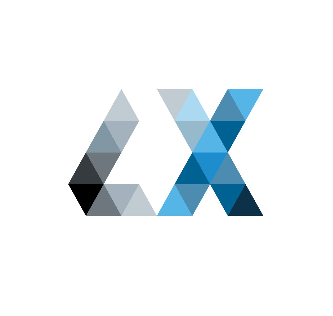 Festo Learning Experience logo