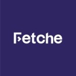 FETCHE logo