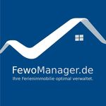 FewoManager logo