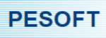 FeWoPlan logo