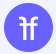 Fewton logo