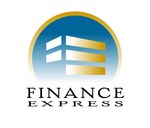 FEX DMS logo