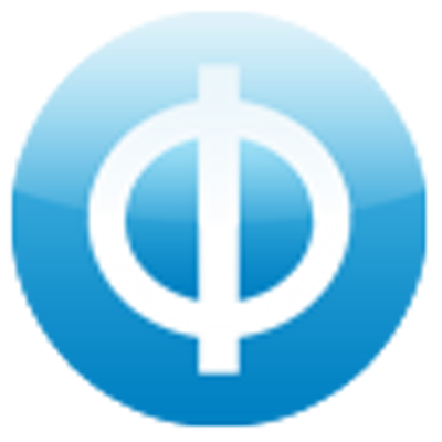 Fiabee logo