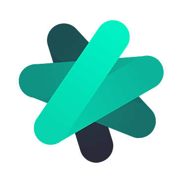 Fibery logo