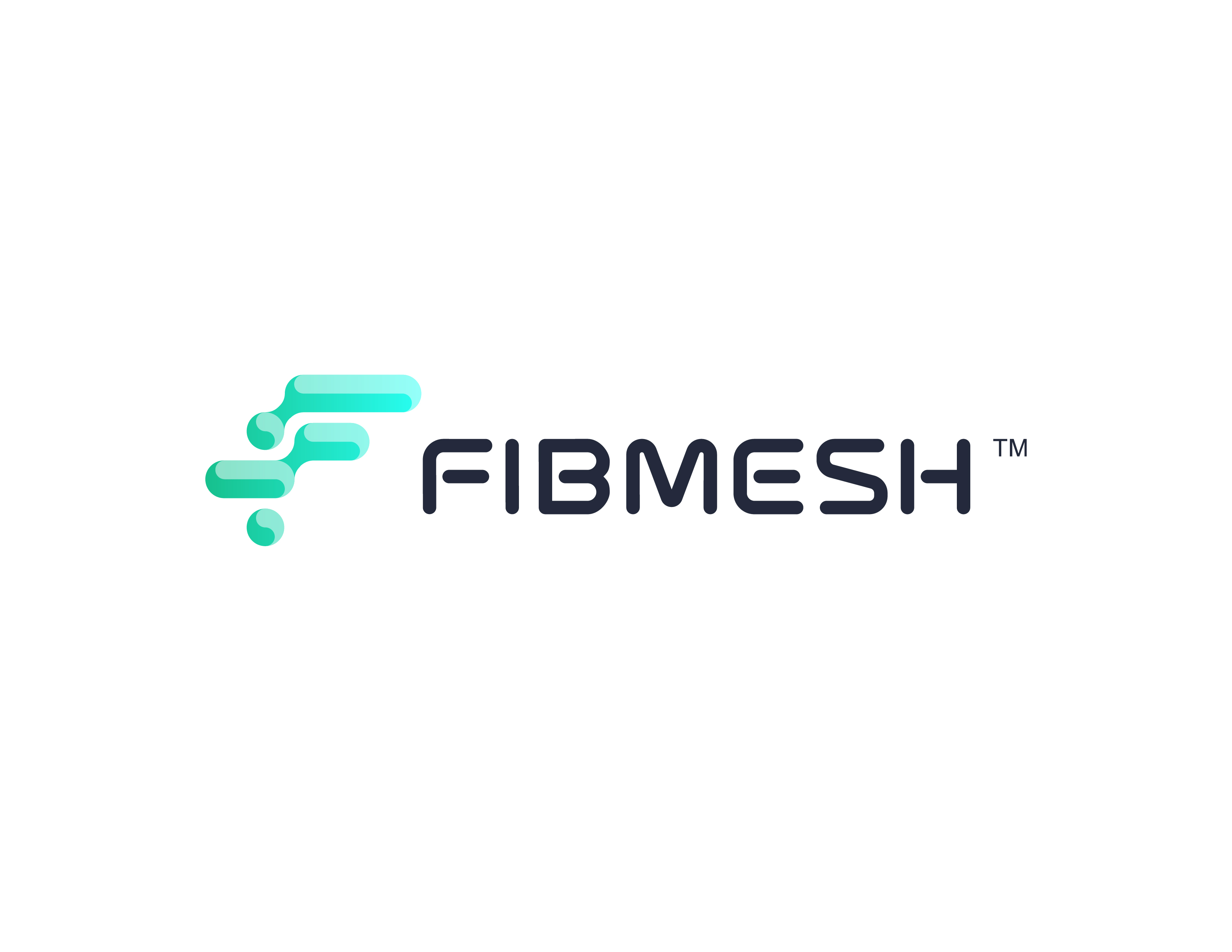 Fibmesh NeuConnect logo
