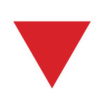 fibodo logo