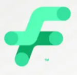 Fichap logo