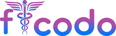 Ficodo logo