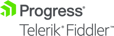 Fiddler logo