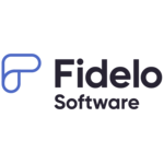 Fidelo Agency logo