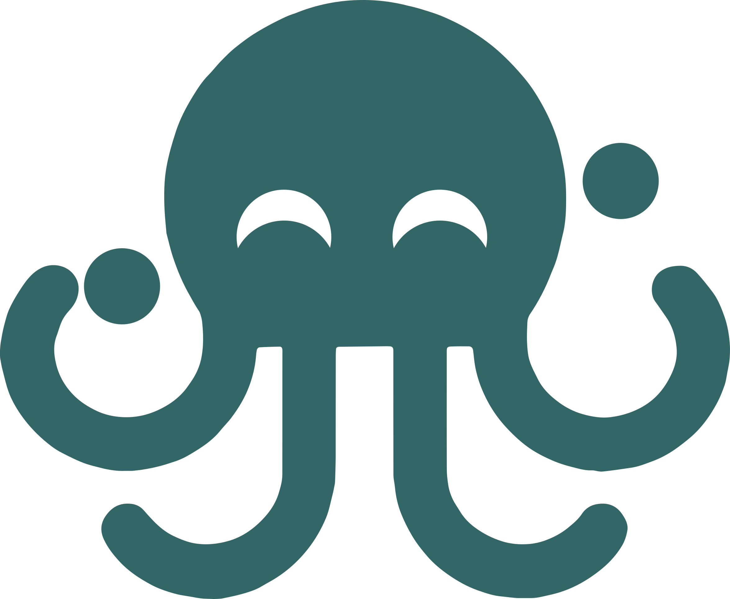 Fidesic logo