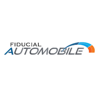 Fiducial Automobile logo