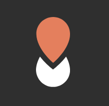 Field Data Capture Application logo