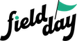 Field Day logo