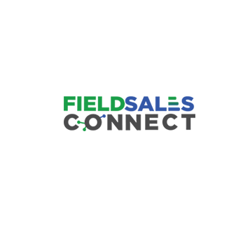 Field Sales Connect logo