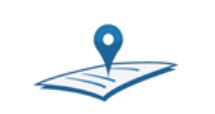 Field Service Tax logo