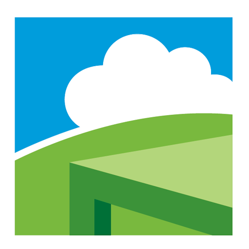 Field Squared logo