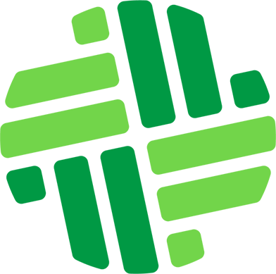 FieldCentral logo