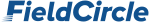 FieldCircle logo