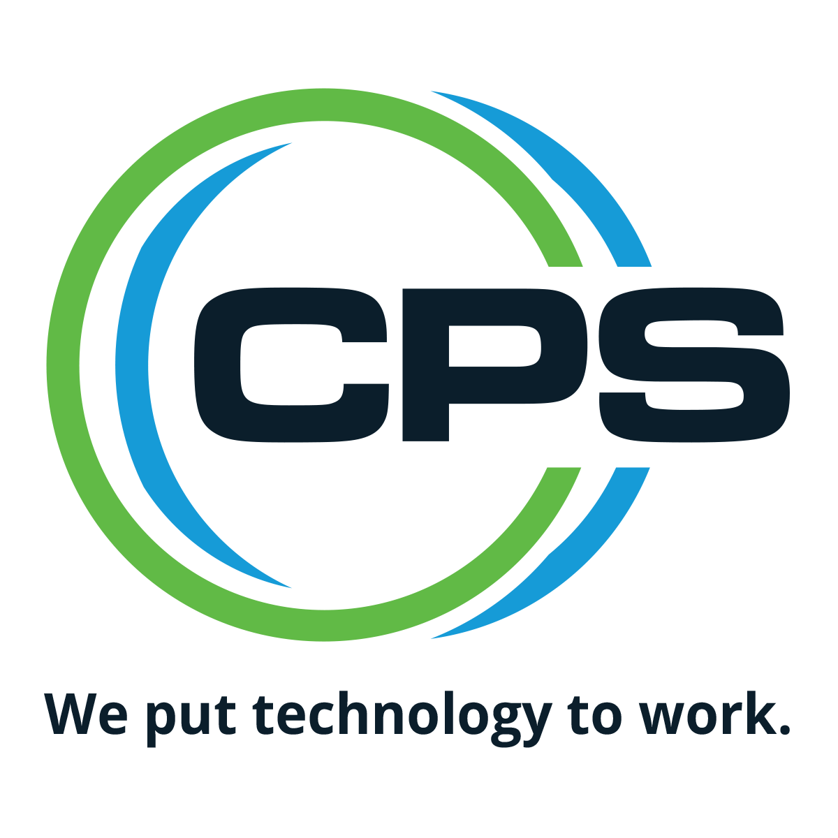 FieldCollaborate logo