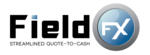 FieldFX logo