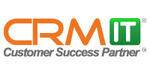 FieldSalesPro logo