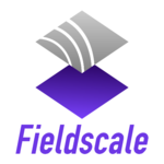 Fieldscale logo