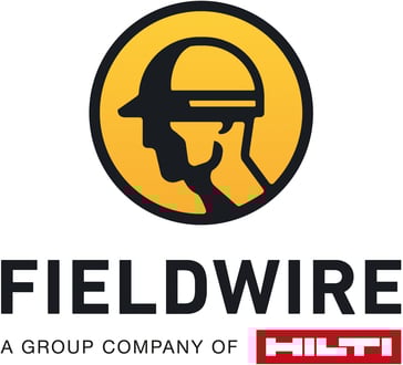 Fieldwire
