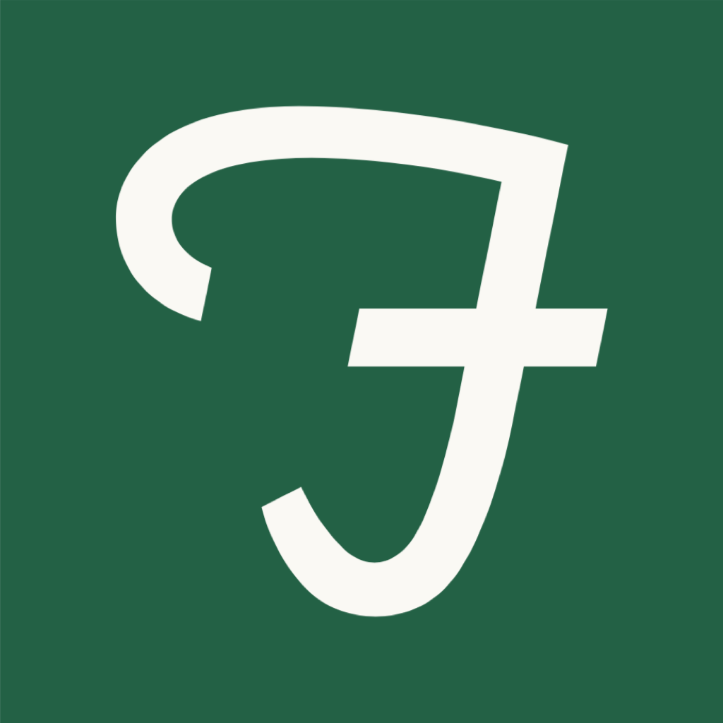 Fieldwork logo