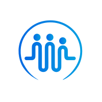 FieldWorker logo
