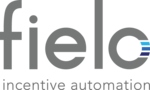 Fielo logo