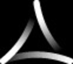 FIGARO logo