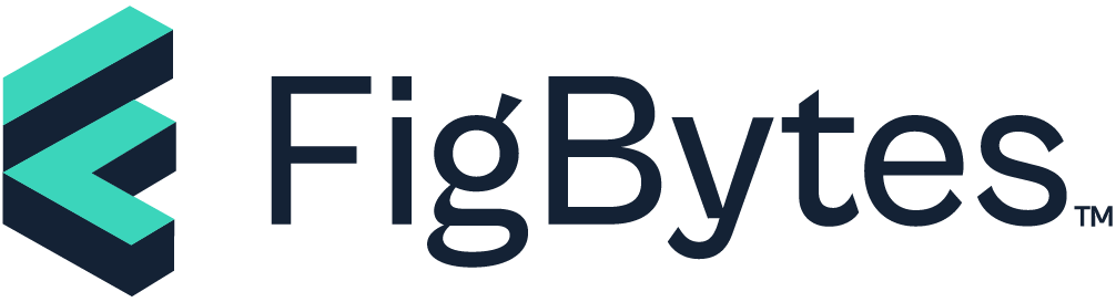 FigBytes logo