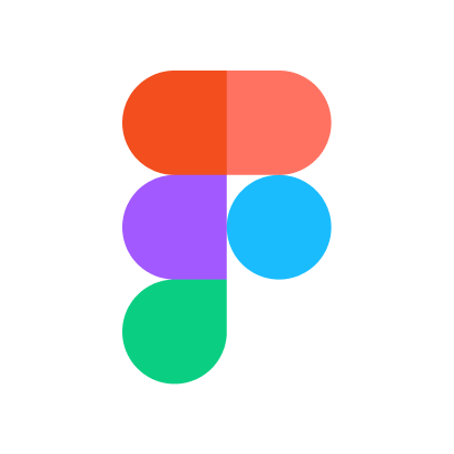 FigJam