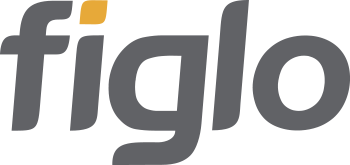 Figlo logo