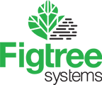 Figtree Safety logo