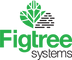 Figtree Worker's Compensation Claims logo