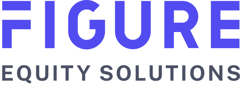 Figure Equity Solutions logo