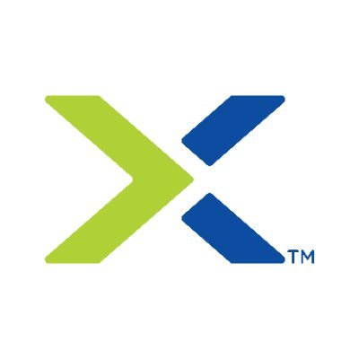 File Storage logo