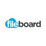 Fileboard logo