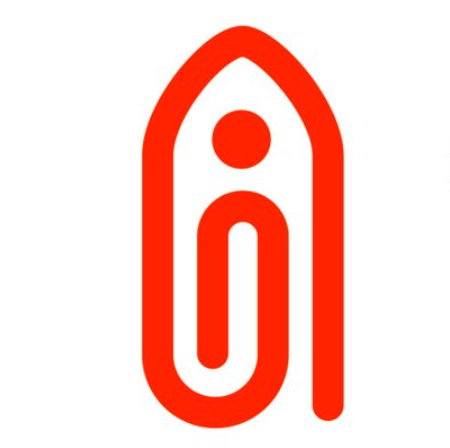 Filejet logo