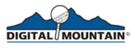 FileQuest® logo
