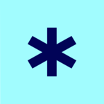 FileStar  logo