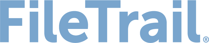 FileTrail Governance logo