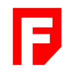 Fill  logo